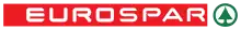 Eurospar-Logo