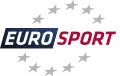 Logo bis 12. November 2015