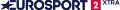 Logo von Eurosport 2 Xtra