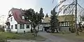 Ev.-lutherisches Pfarramt Saara