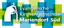 Logo der Gemeinde