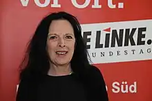 Bild von Eva-Maria Schreiber