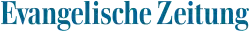 Das Logo der Zeitung