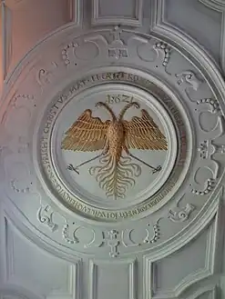 Doppeladler