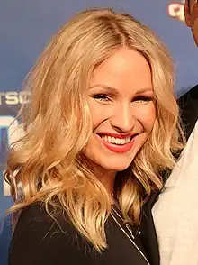Evelyn Weigert