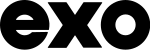 Logo exo