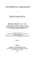 Titelseite von Band 2.