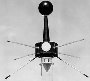 Explorer 10