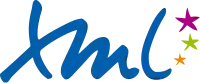 XML-Beispiel