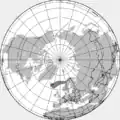 14. April 18:00 UTC