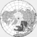 16. April 18:00 UTC