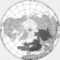 17. April 18:00 UTC