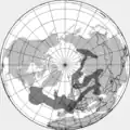 19. April 18:00 UTC