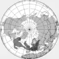20. April 18:00 UTC