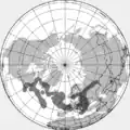 21. April 18:00 UTC