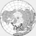 22. April 18:00 UTC