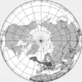 23. April 18:00 UTC