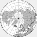 24. April 18:00 UTC