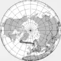 25. April 18:00 UTC