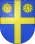 Eysins