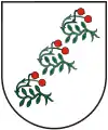 Wappen