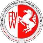Fußball- und Leichtathletik-Verband Westfalen