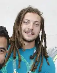 Fábio Chiuffa