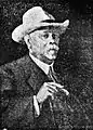 Fábio Lopes dos Santos Luz