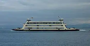 Kreuzlingen