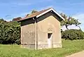 Kapelle Unserer Lieben Frau der Barmherzigkeit