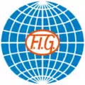 Logo der FIG