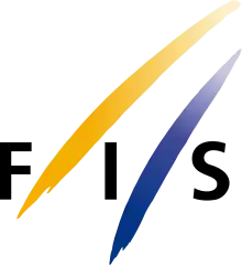 FIS-Logo