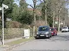 Föhrenweg