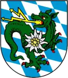 Wappen ITBtl 293