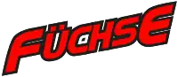 Füchse Duisburg