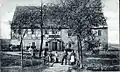 Der Obere Gasthof