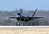 F-35A
