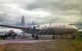 F-BAVI