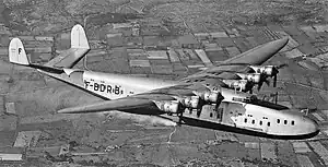 Laté 631
