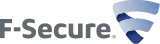 Logo von F-Secure