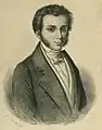 Ciro Menotti