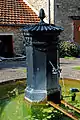 Dorfbrunnen