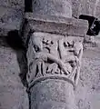 Fabelwesen