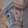 Adler