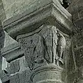 Adler