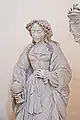 Maria, Mutter des Jakobus