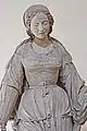 Maria Salome