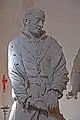 Josef von Arimathäa