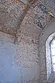 Kapelle Ste-Thérèse