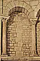 Arkade 1–2